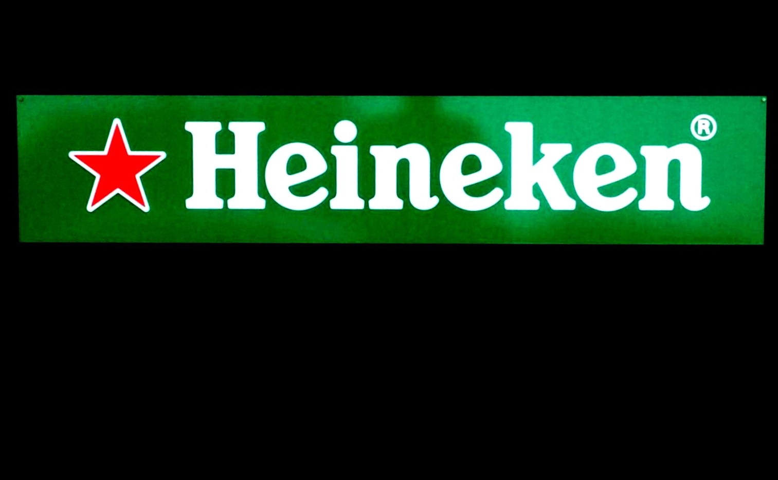 fh806-heineken