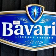 fh5405 d bavaria bier dekornschuur.nl