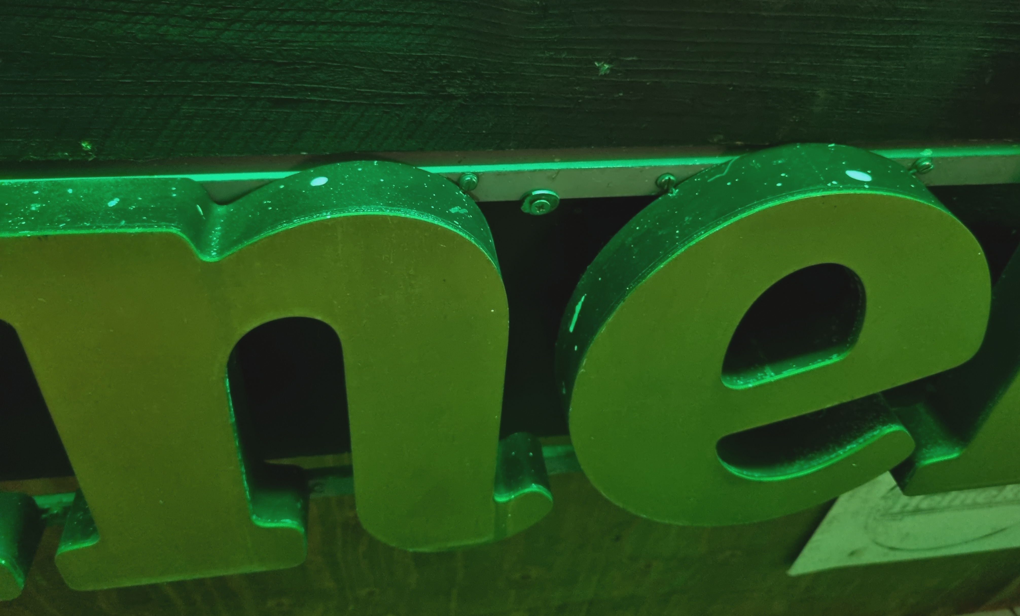 726102_7