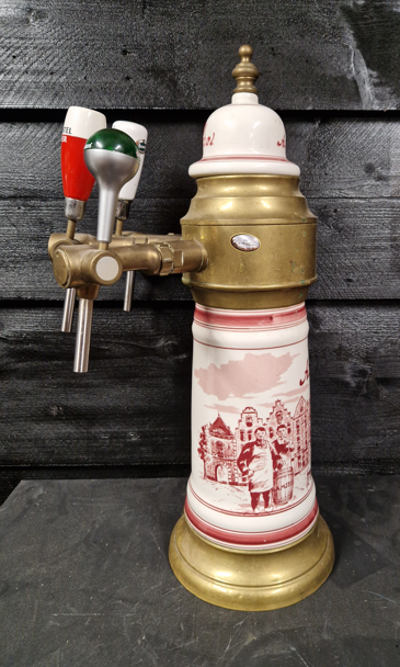 Schermafbeelding 2025-04-25 205552