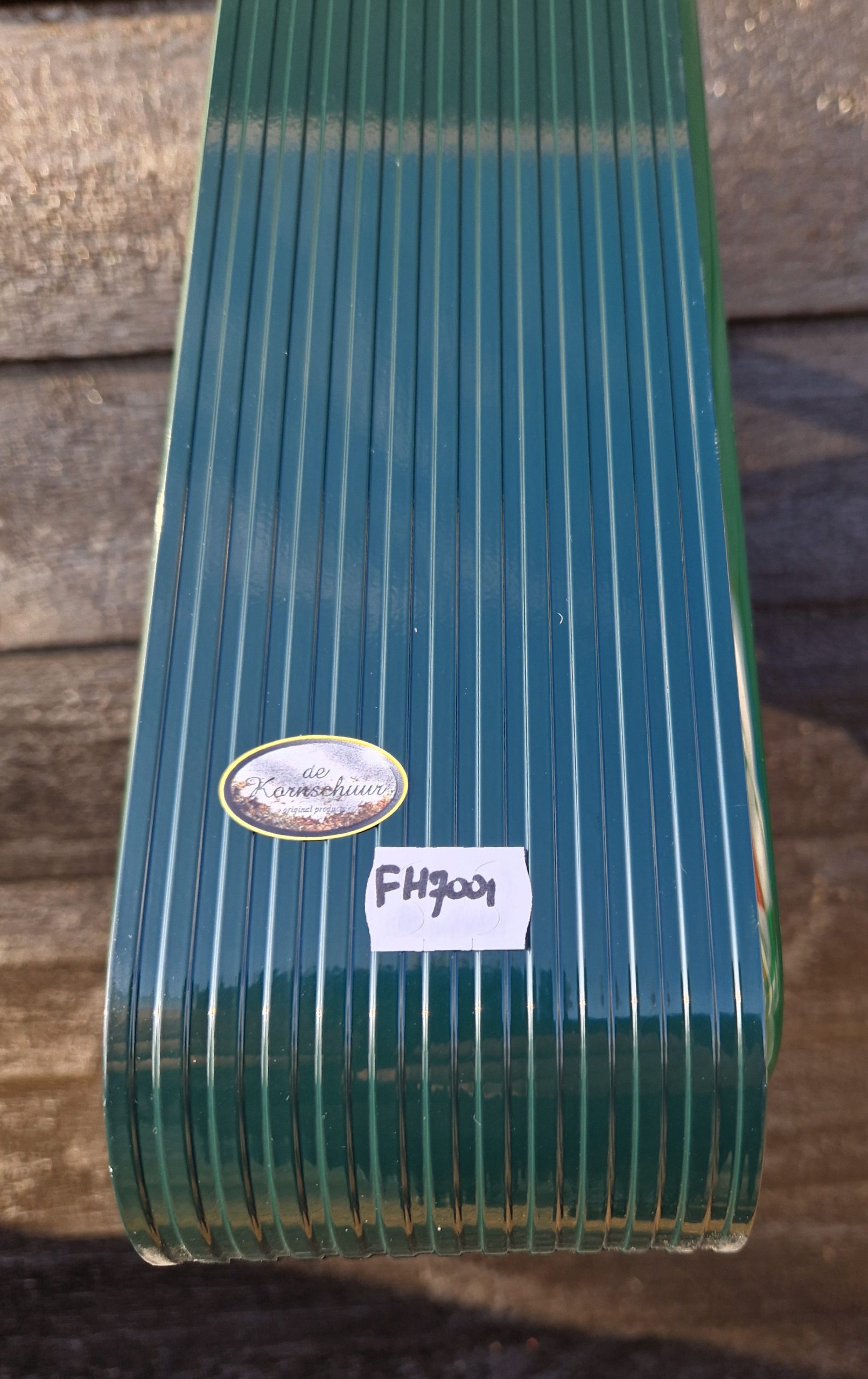 FH7001 Brand lichtbak dekornschuur.nl 5