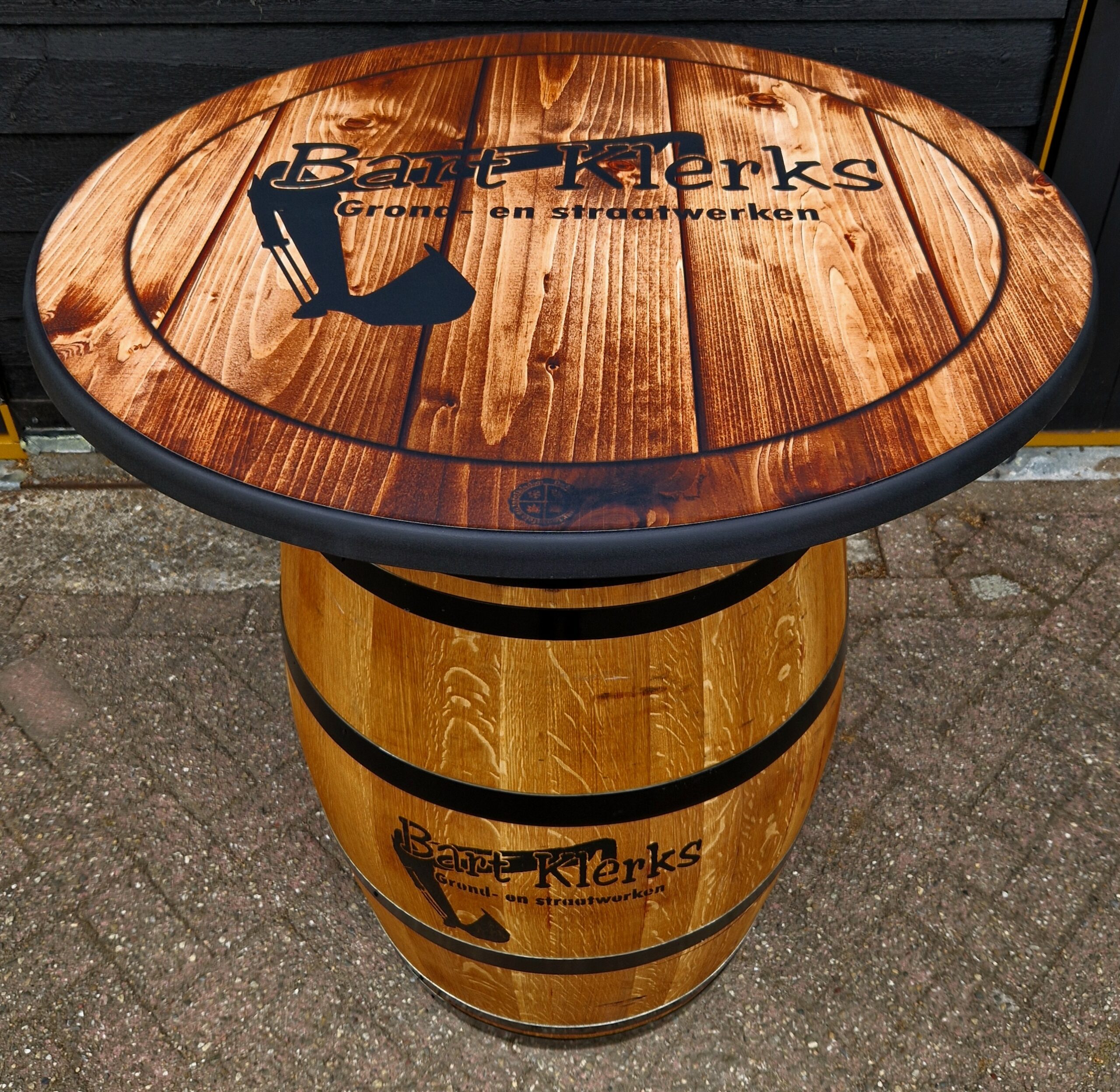 20250624_181350-scaled