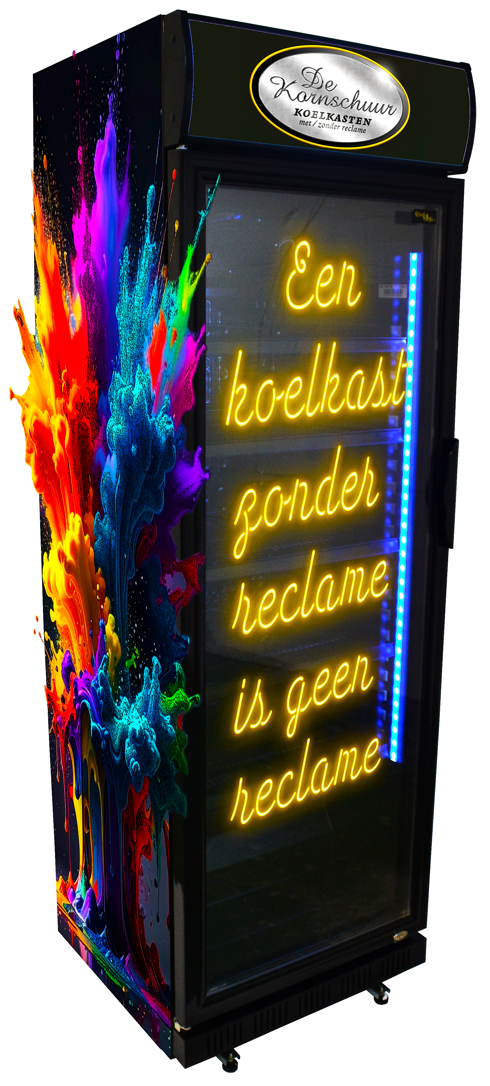 OW_Koelkast_360L_Een-koelkast-zonder-reclame-is-geen-reclame-zonder-label-002