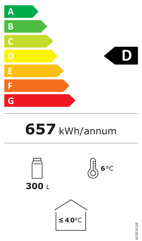 300-liter-bier-koelkast-met-reclame-koudpilsje.nl-14