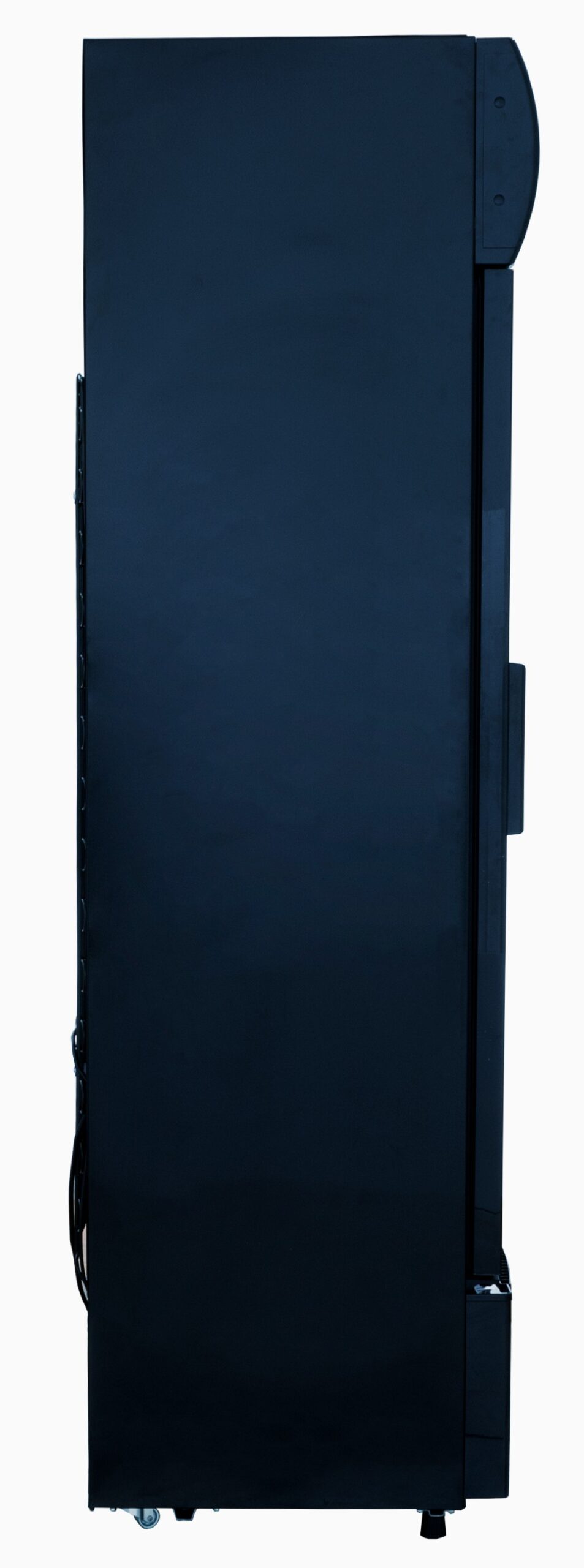 Linker-aanzicht_65-scaled