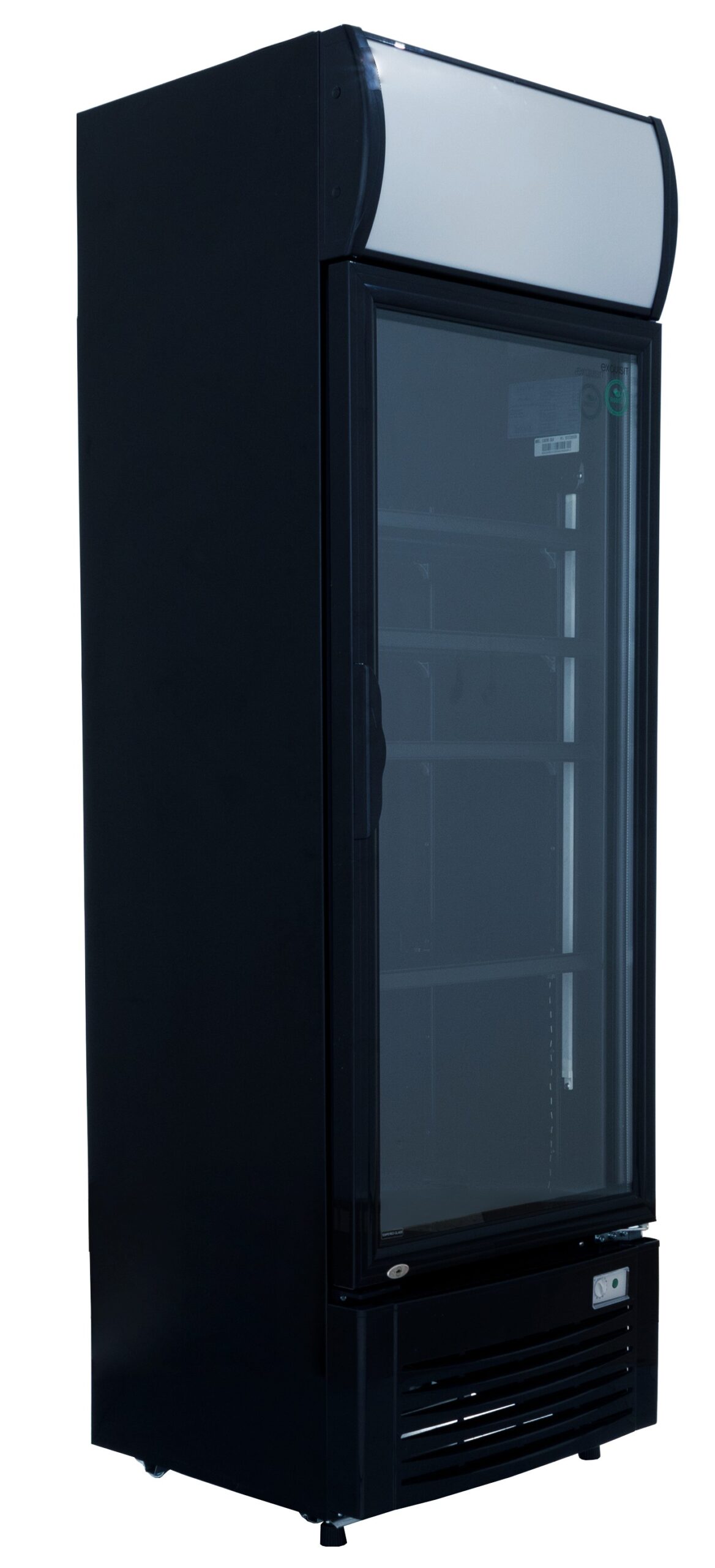 Linker-voor-aanzicht_7-scaled