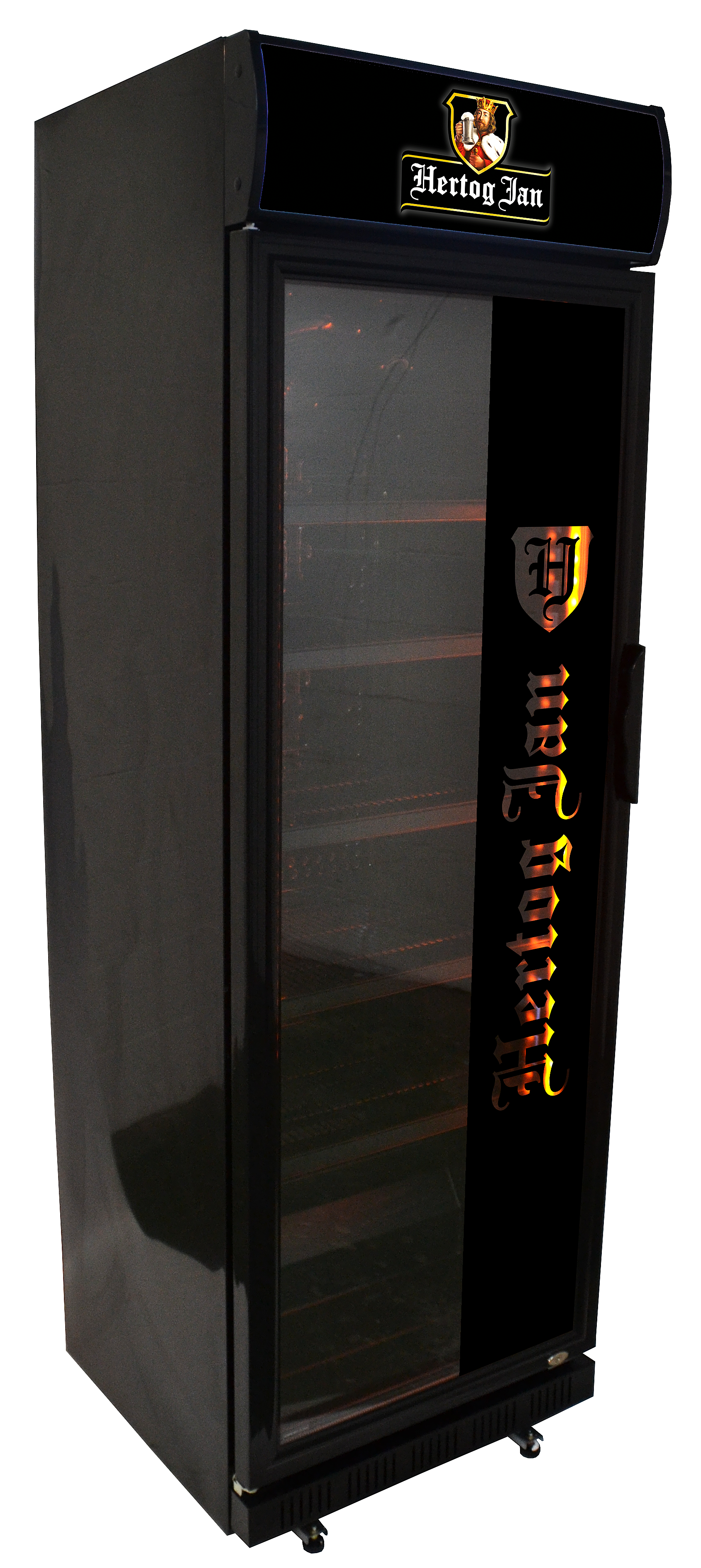 OW_Koelkast_Hertog-Jan_Orange_360L