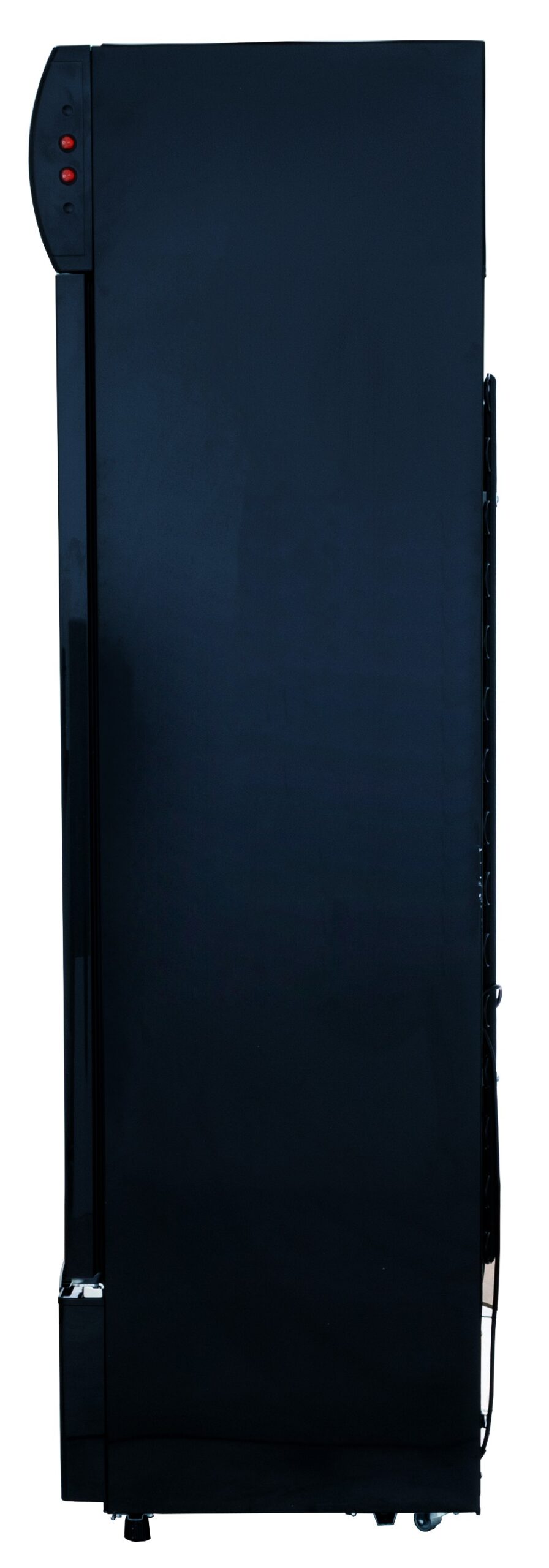 Rechter-aanzicht_65-scaled