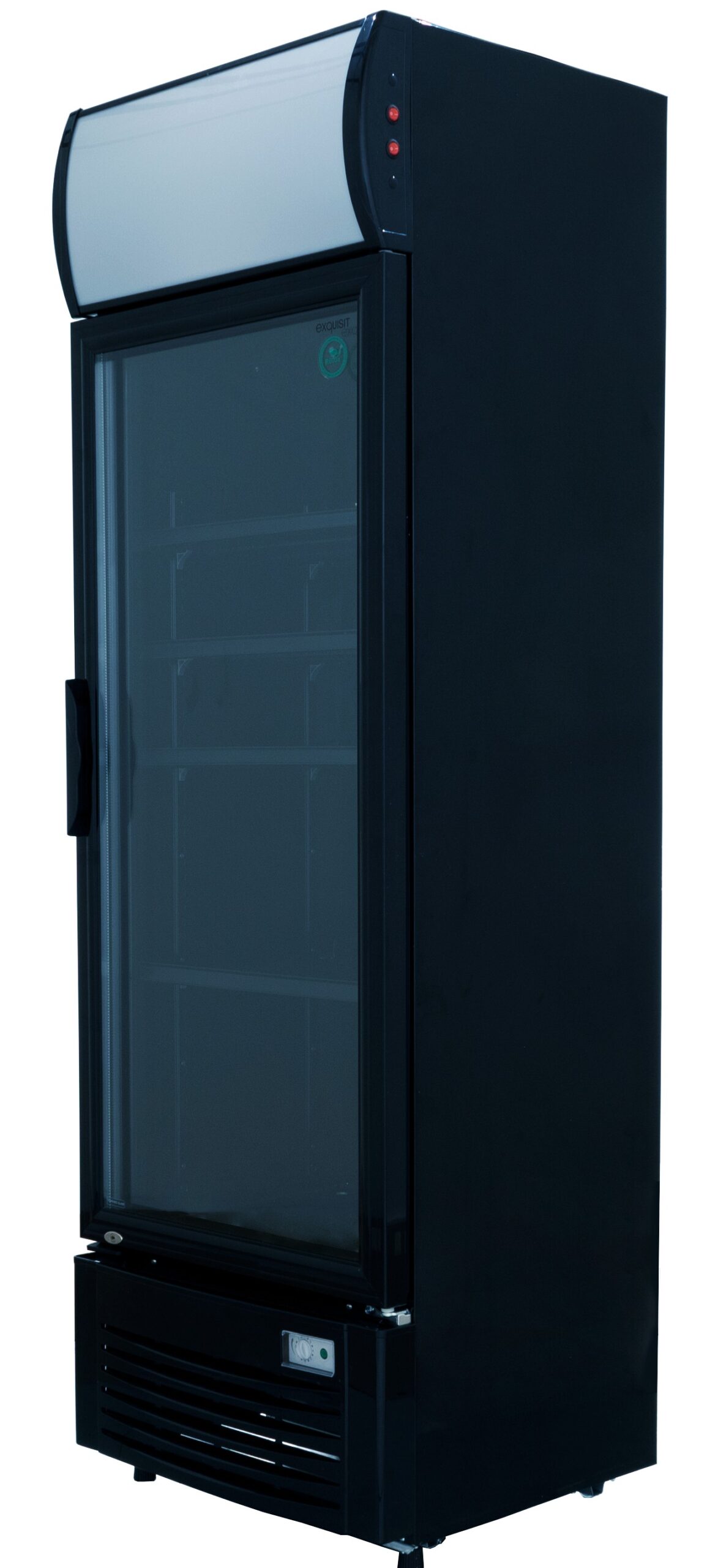 Rechter-voor-aanzicht-gesloten-scaled