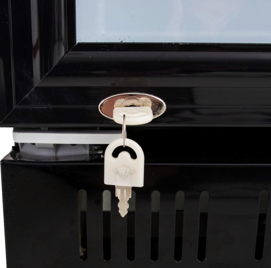 Schermafbeelding 2025-09-24 201835