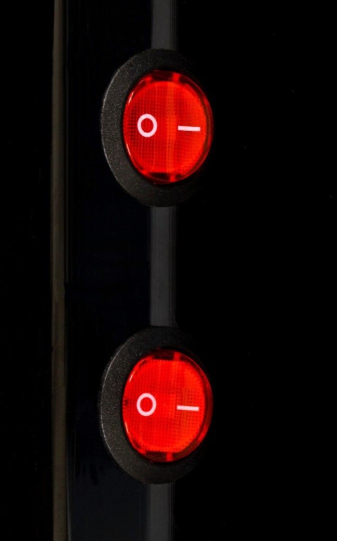 Screenshot_20250924_192827_Google