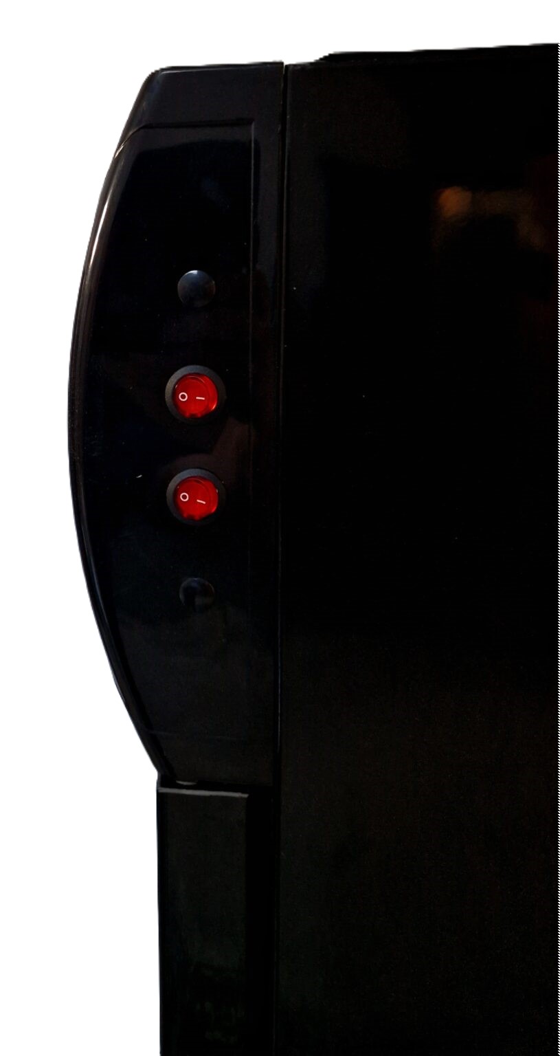 XXL-back-edition-2025-koelkast-met-reclame.nl-27