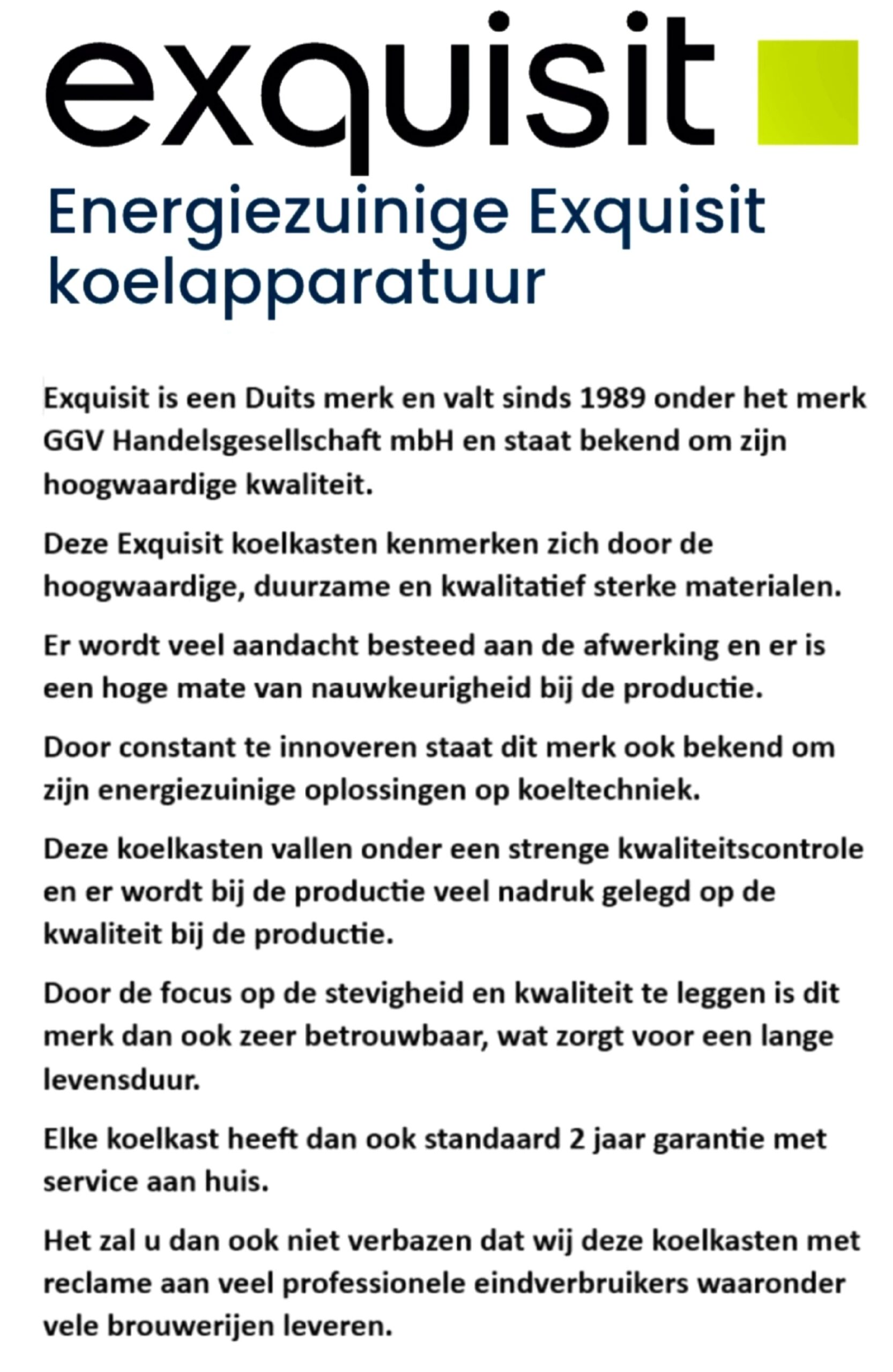 exquisit webshop marktplaats dekorschuur.nl