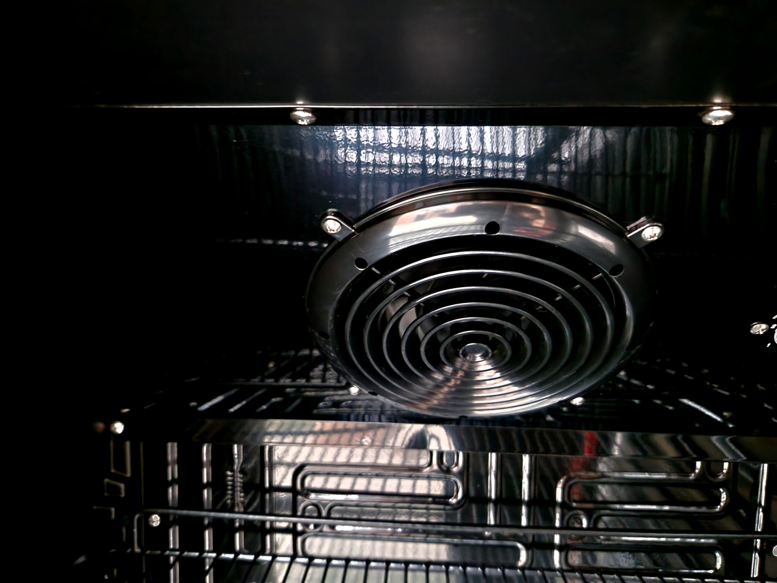 koelkast met reclame dekornschuur.nl 26