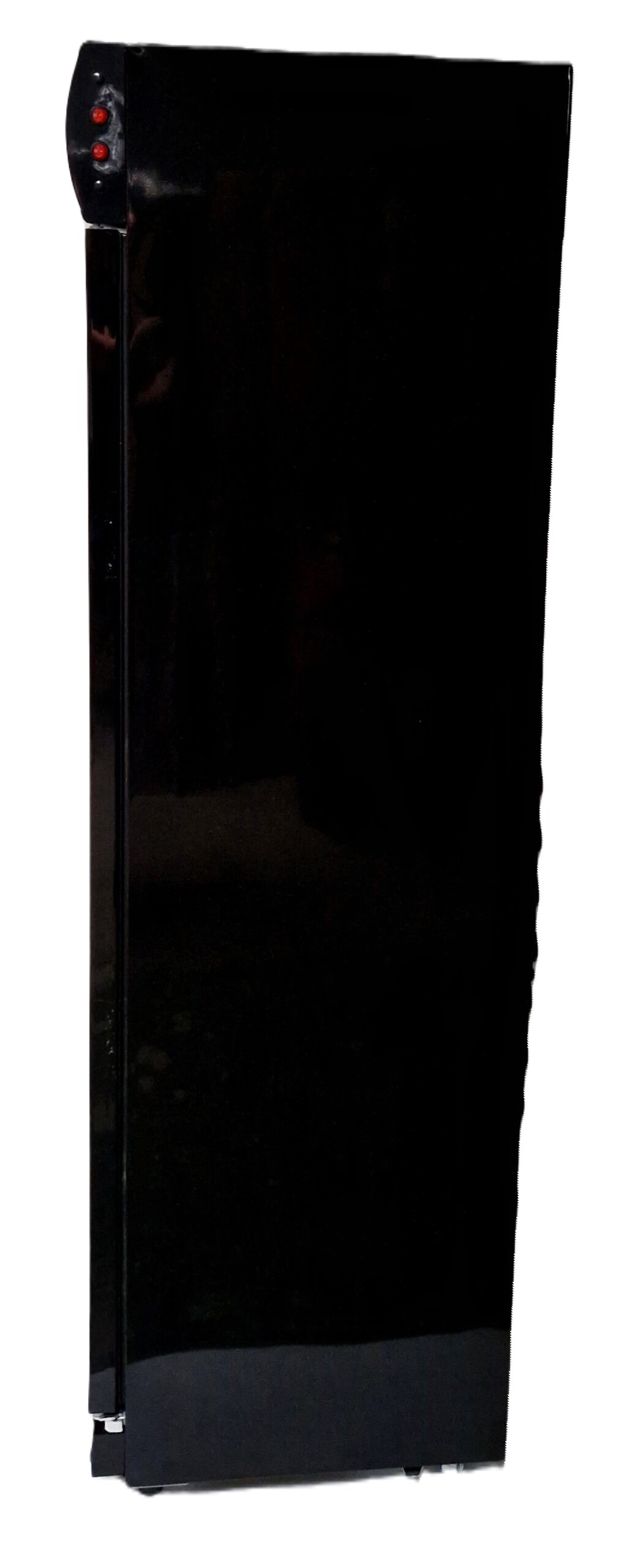 koelkast met reclame dekornschuur.nl 29