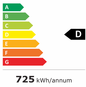 koelkast met reclame dekornschuur.nl 30