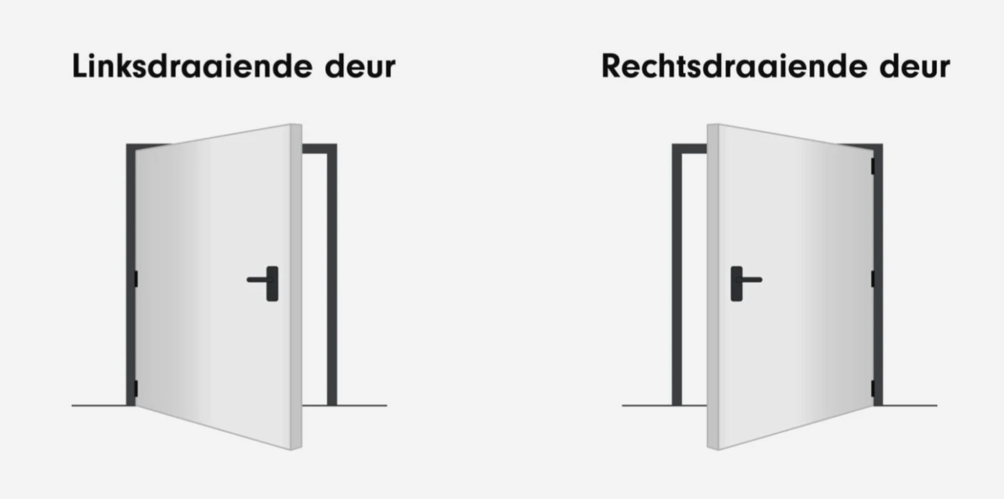 koelkast met reclame dekornschuur.nl 31