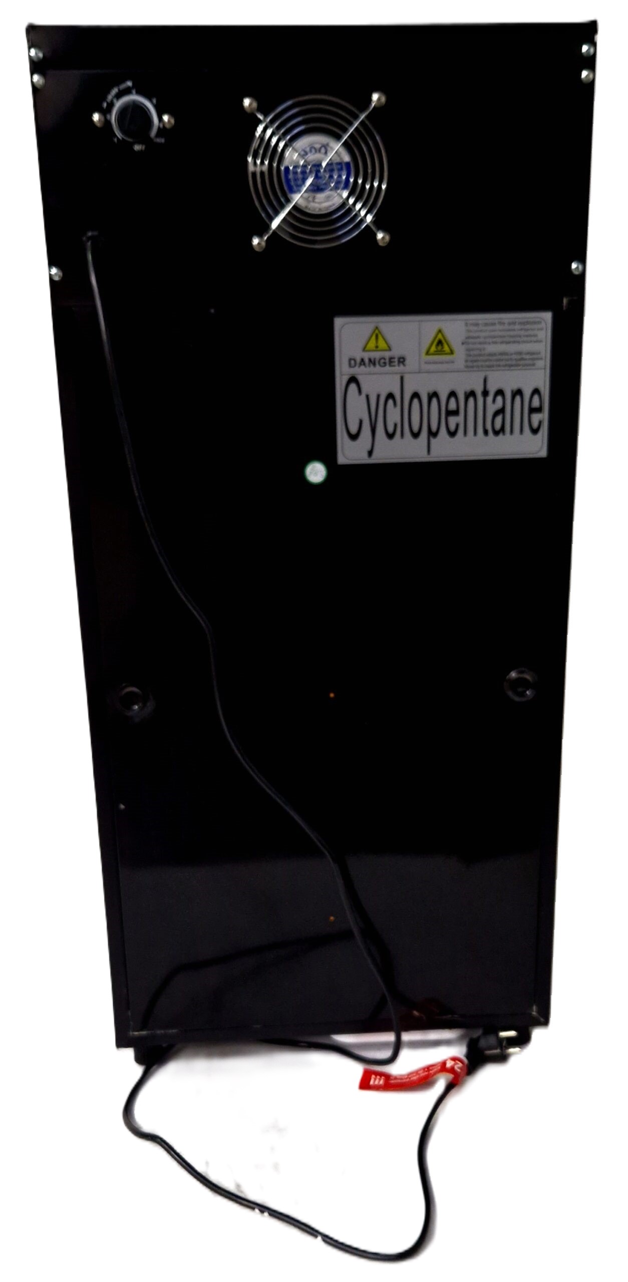 13-1-koelkast-snelkoeler-glasdeur-backbar-koudpilsje.nl-koelkast-met-reclame-dekornschuur.nl-fietsenrekmetreclame.nl_-scaled-1