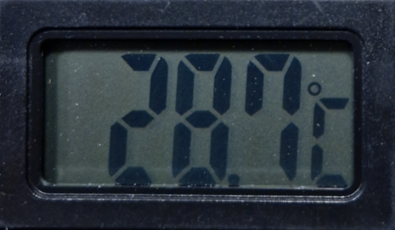 21 koelkast met reclame koudpilsje.nl