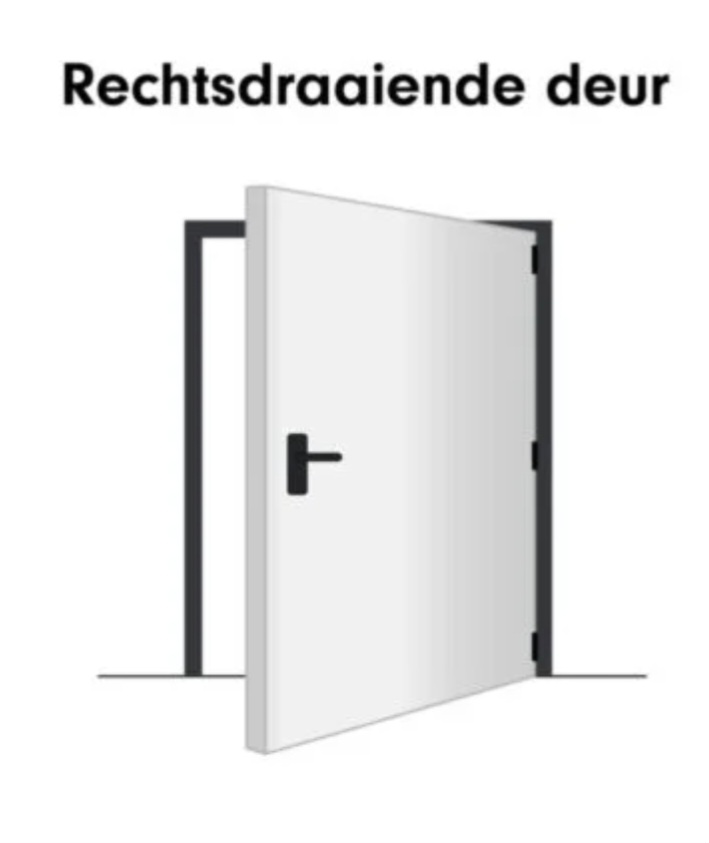 300-liter-bier-koelkast-met-reclame-koudpilsje.nl-15