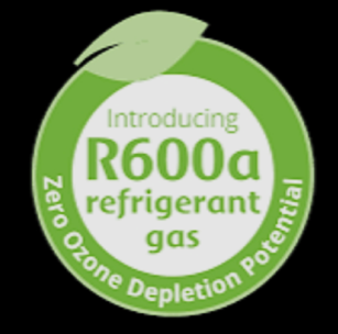 300-liter-bier-koelkast-met-reclame-koudpilsje.nl-16