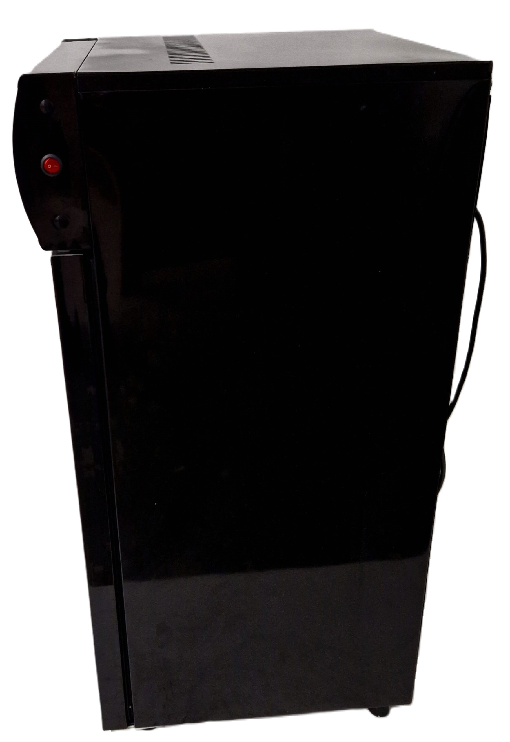 9-1-koelkast-snelkoeler-glasdeur-backbar-koudpilsje.nl-koelkast-met-reclame-dekornschuur.nl-fietsenrekmetreclame.nl_-scaled-2