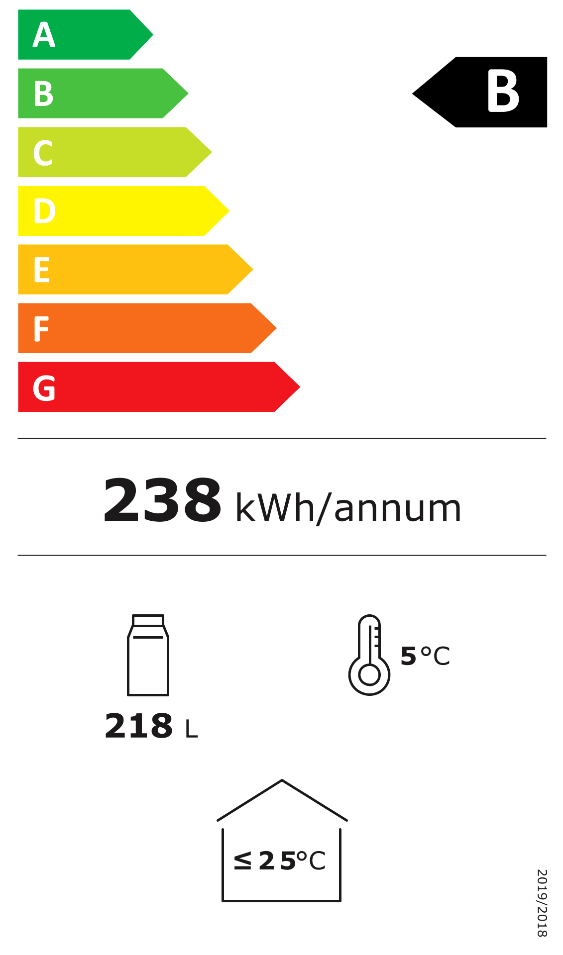 Label_1649805_C2H-ECO-865-BK-NL-HU