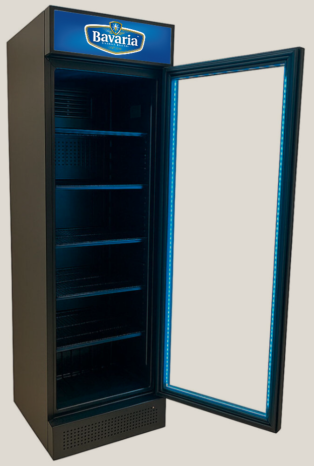 OW_Koelkast_Bavaria