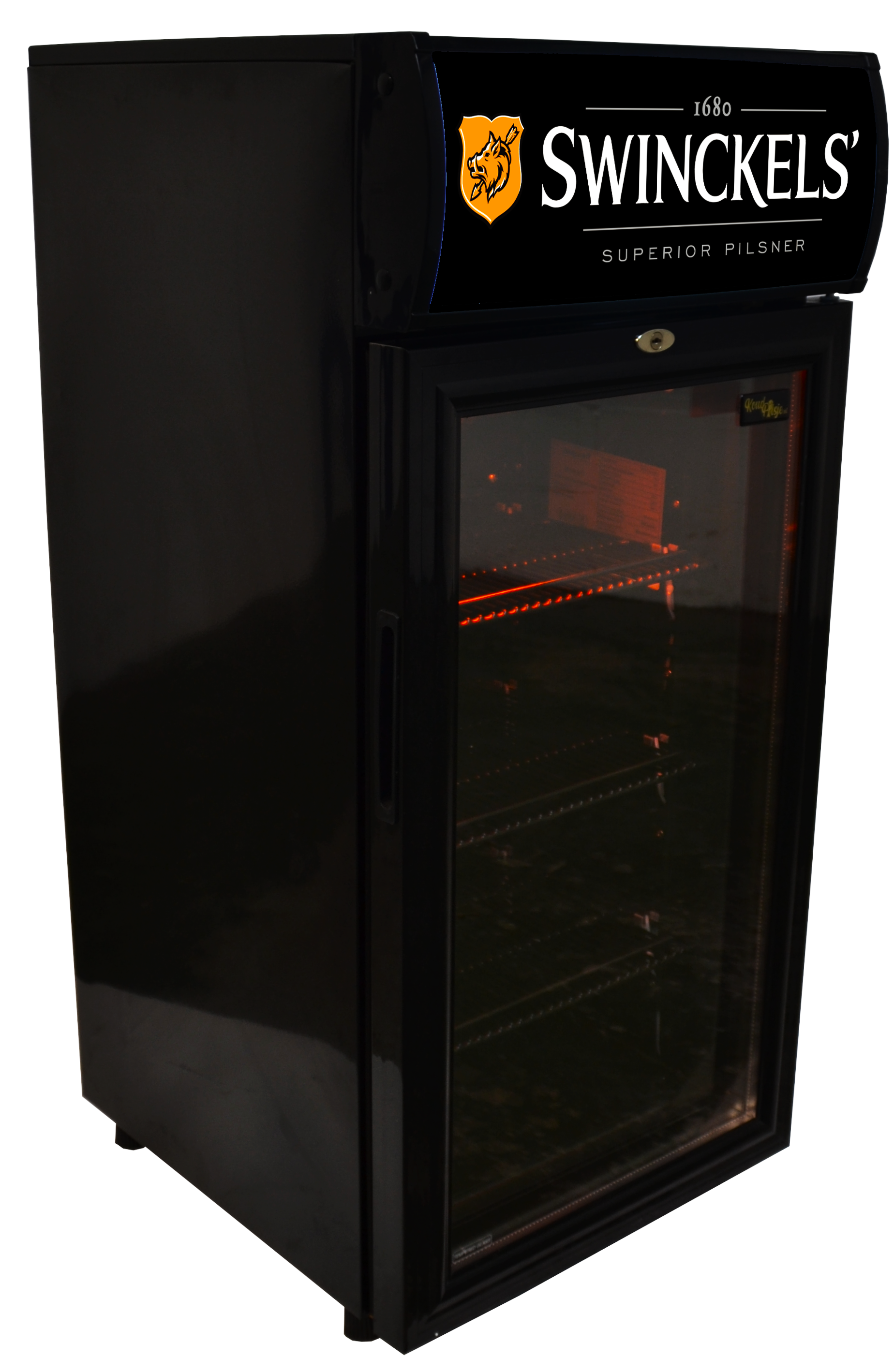 OW_Koelkast_Swinckels_Orange_84L