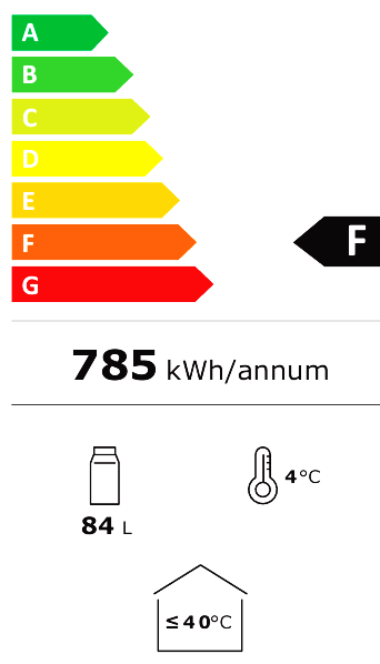 Schermafbeelding-2024-10-02-211945