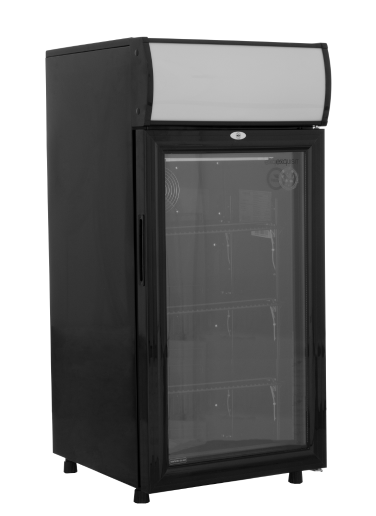 Schermafbeelding-2024-12-23-084115