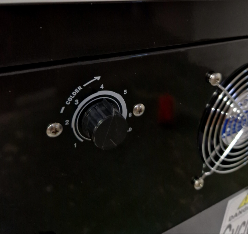 bierkoelkast-koelkast-met-reclame-koudpilsje.nl-11