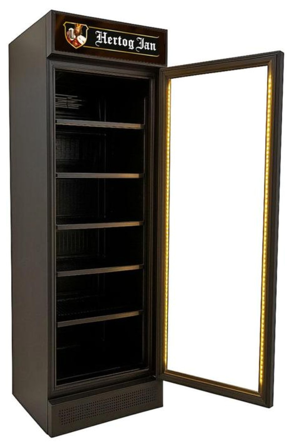 hertog jan tefcold de kornschuur.nl