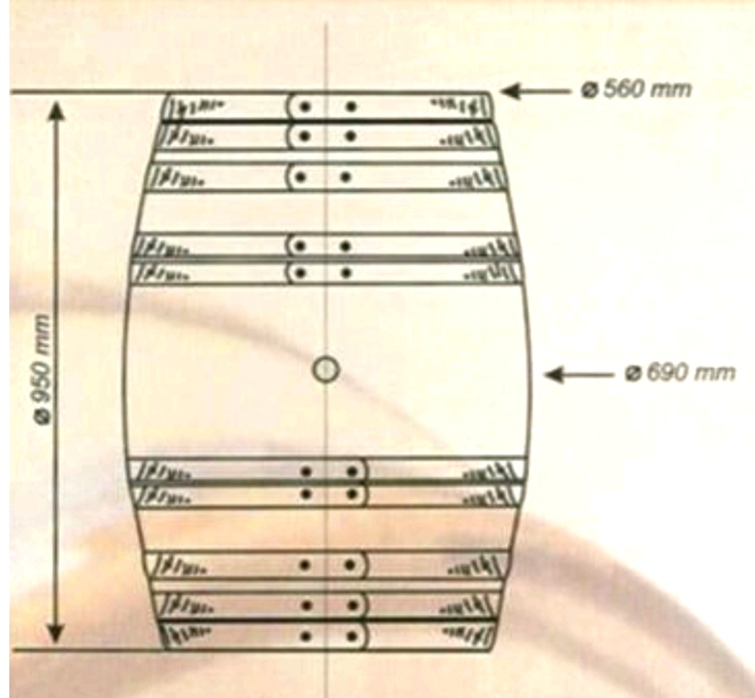 4-tafelblad-met-reclame-4-seizoenenblad-dekornschuur.nl-1