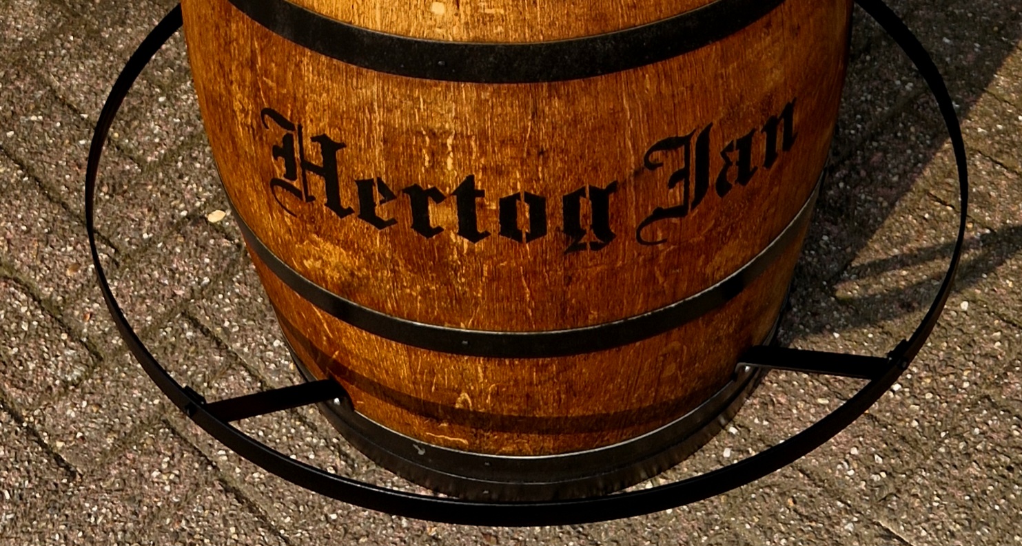 FH9001-voetsteun-zwart-de-kornschuur.nl-1