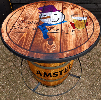 Schermafbeelding 2024-12-17 091344