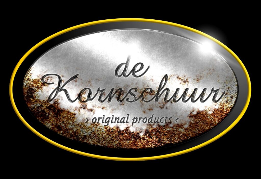 01Heineken-lamp-koelkast-Hertog-jan-jupiler-amstel-lichtbak-decoratie-mancave-grolsch-bier-cafebel-scheepsbel-dekornschuur.nl_-1024x702-1