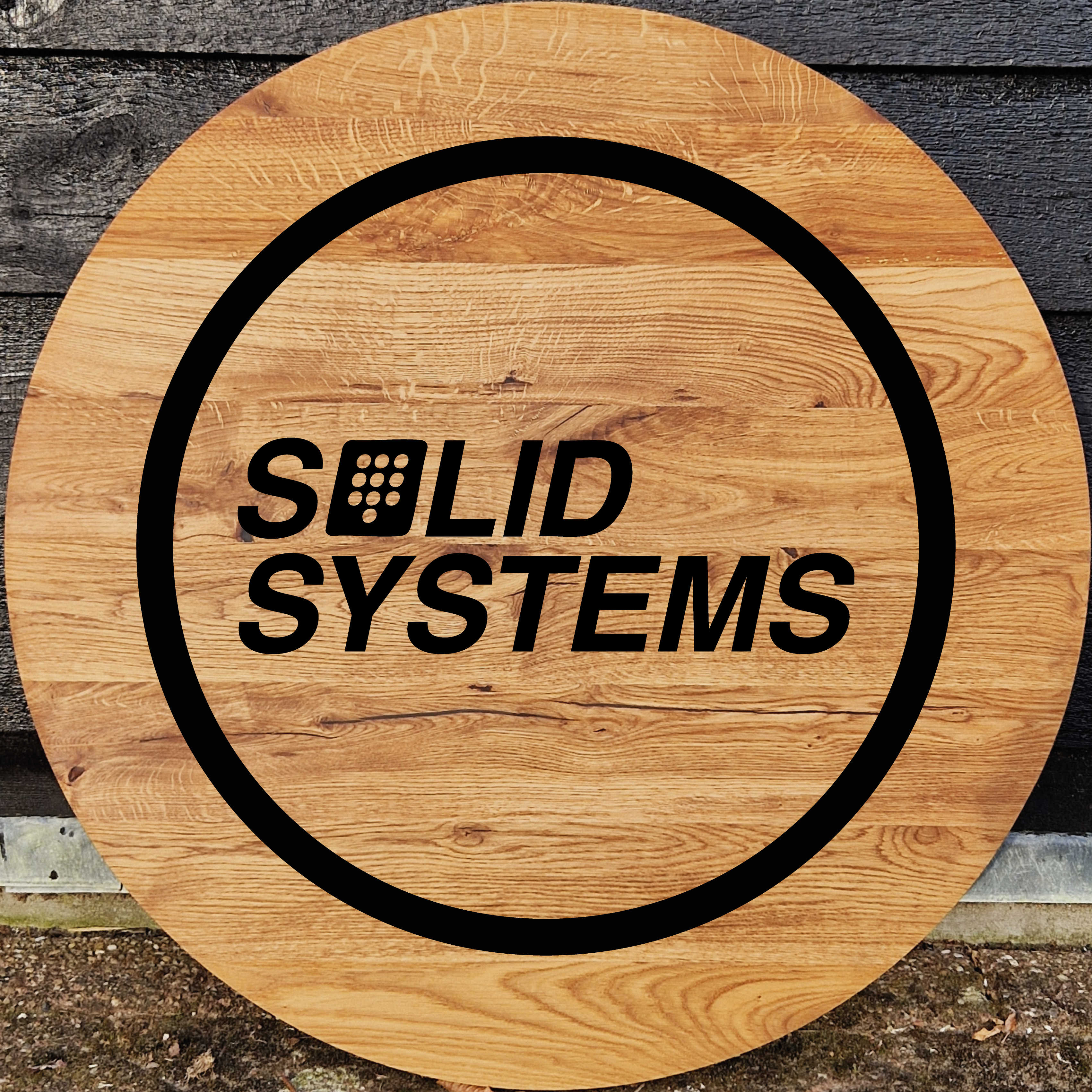OW_Eikenblad_Solid Systems_Voorbeeld