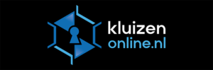 Eigen reclame of logo