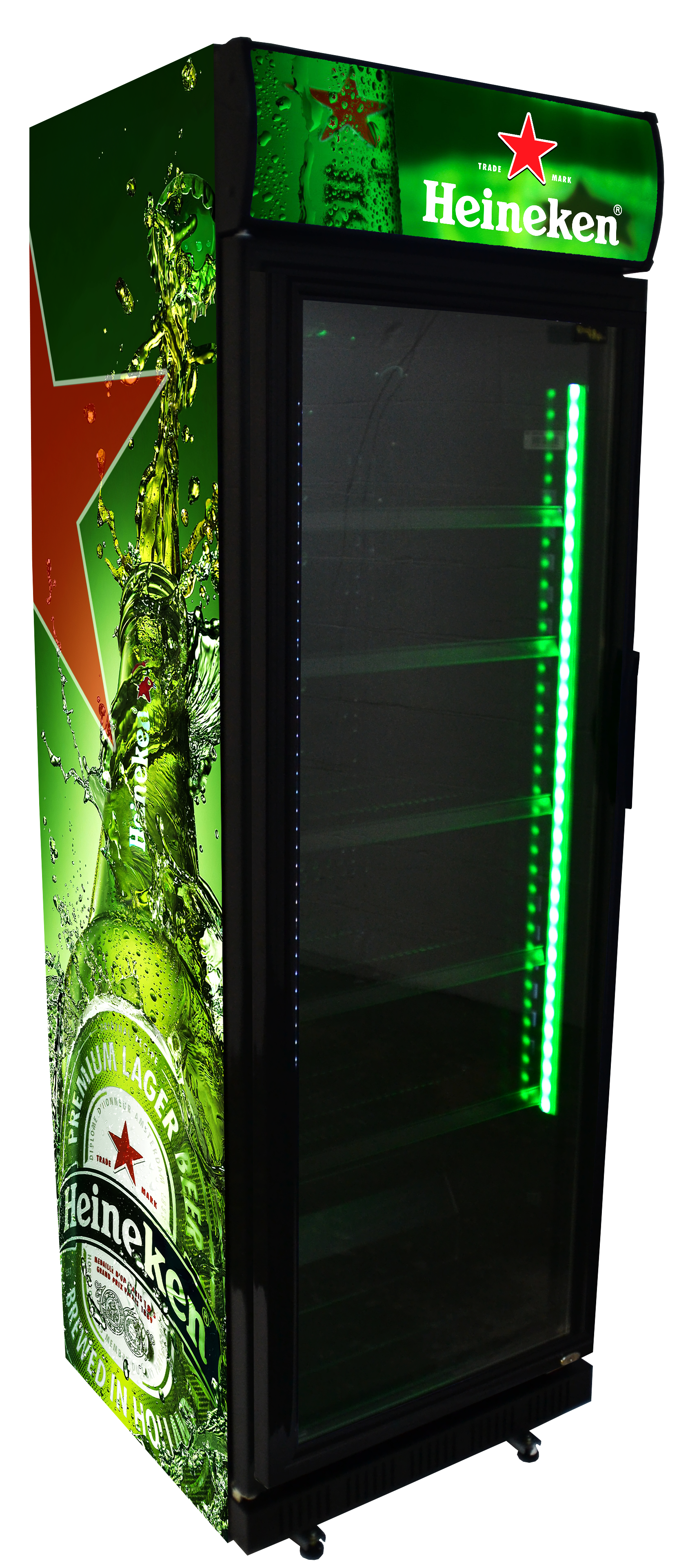OW_Koelkast_Heineken_Voorbeeld