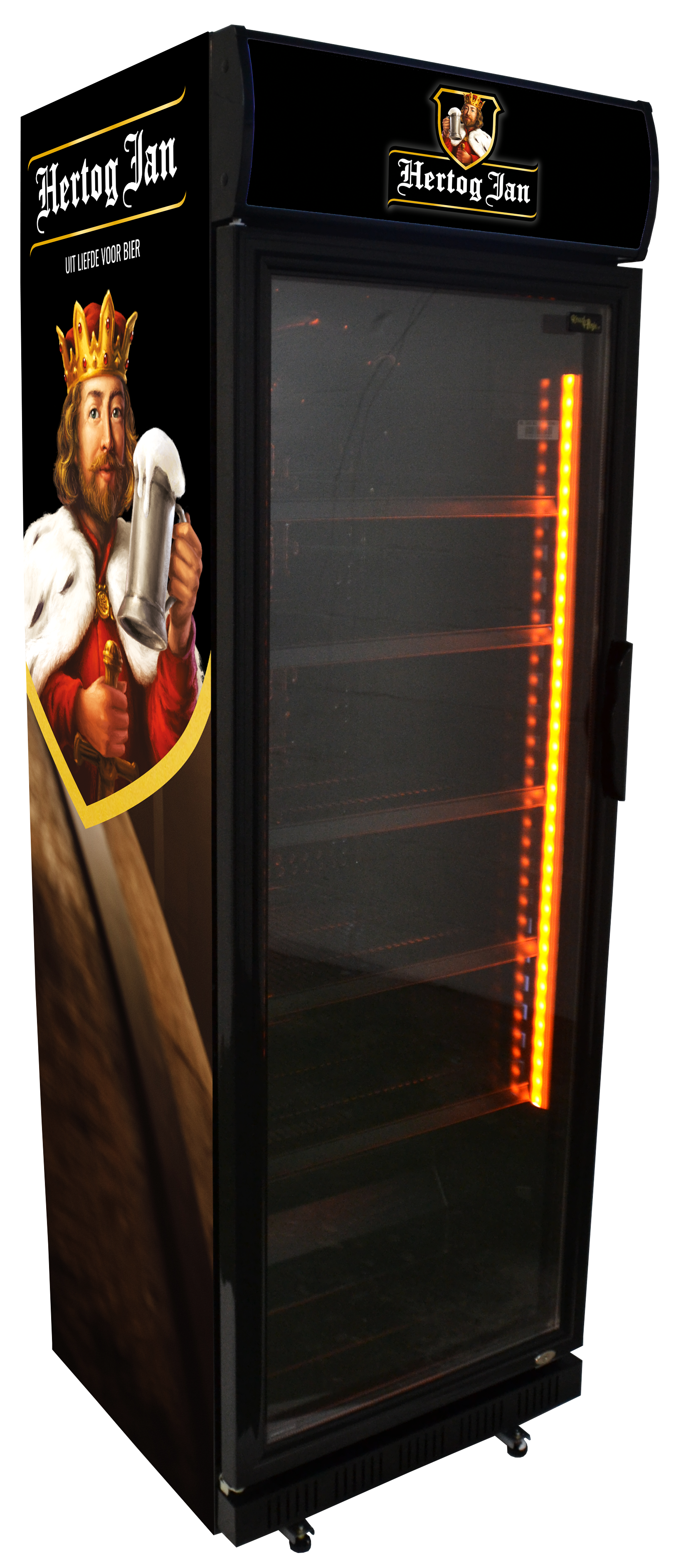 OW_Koelkast_Hertog-Jan-3_Orange_360L_LZ