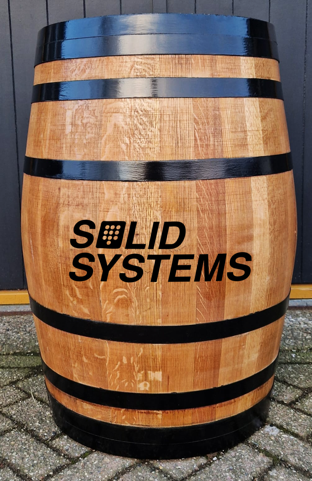 OW_Ton_Solid Systems_Voorbeeld