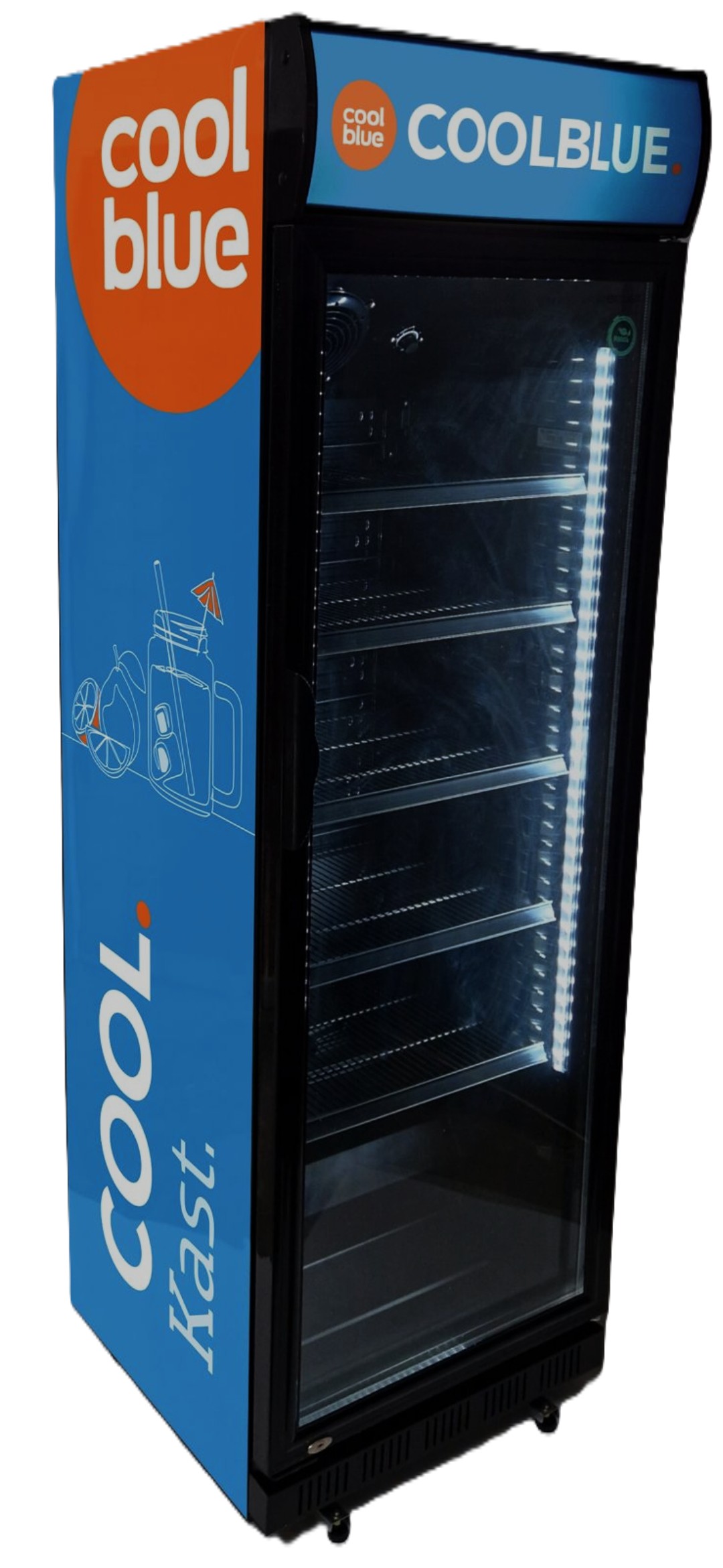 Screenshot_20251129_122633_WhatsApp