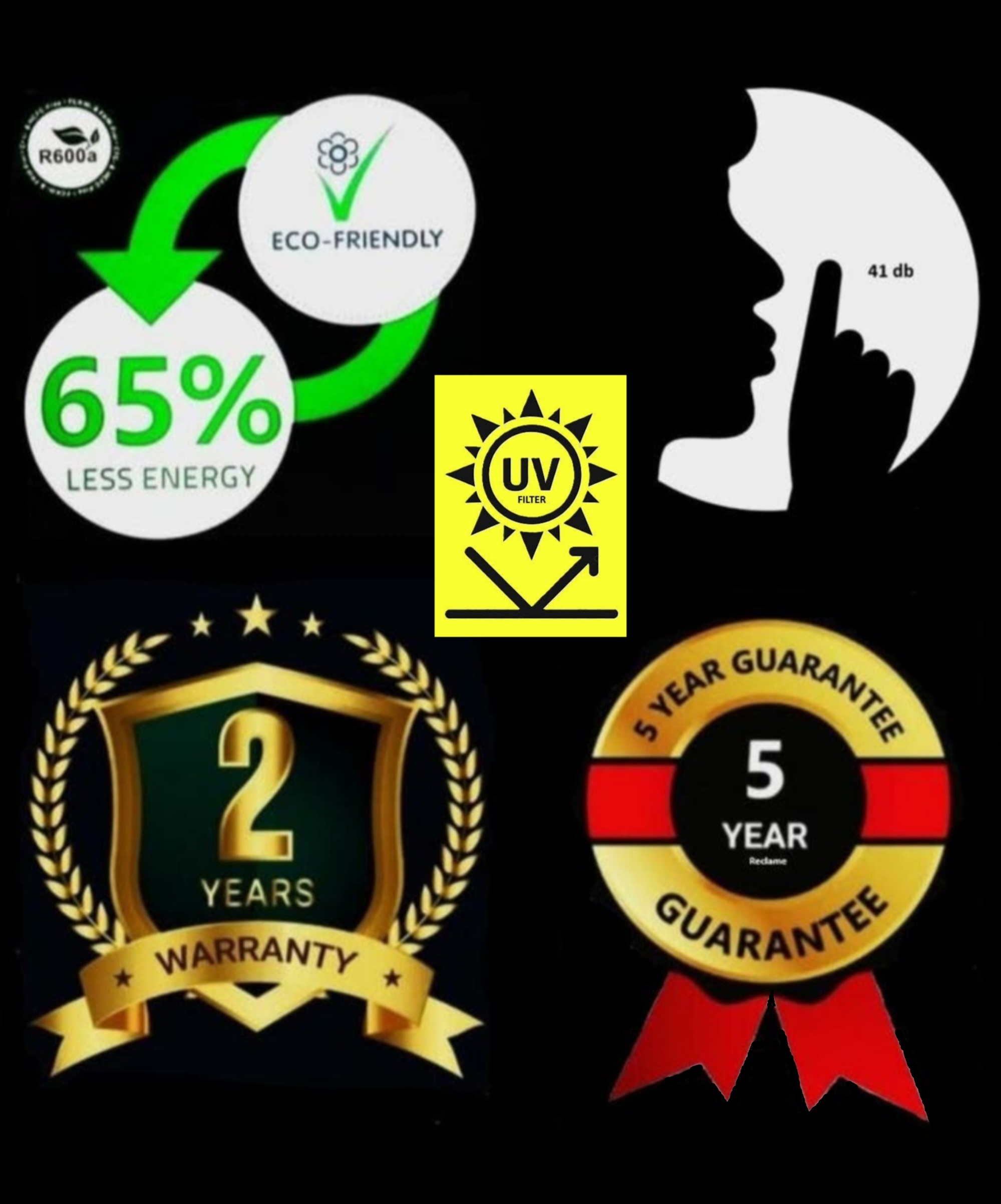 bierkoelkast bier koelkast horeca snelkoeler horeca hertog jan bavaria heineken jupiler dekornschuur.nl