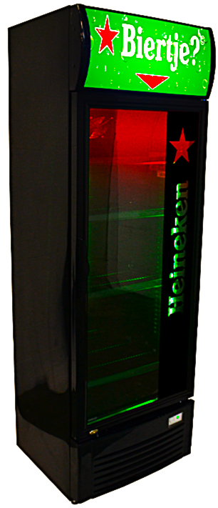 Schermafbeelding 2025-06-29 141857