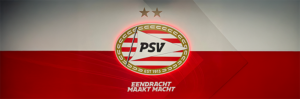 ''BlackLine'' koelkasten PSV