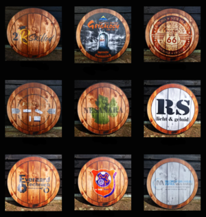 Referenties tafelbladen