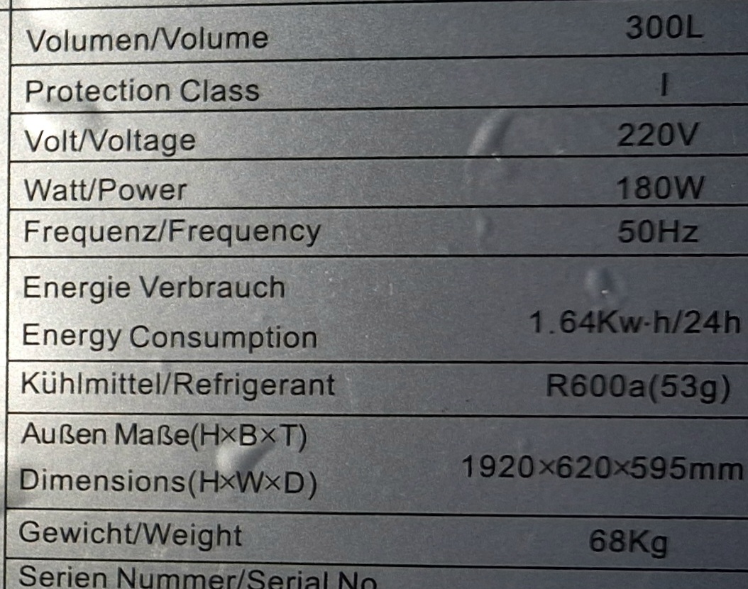 20251007_165009