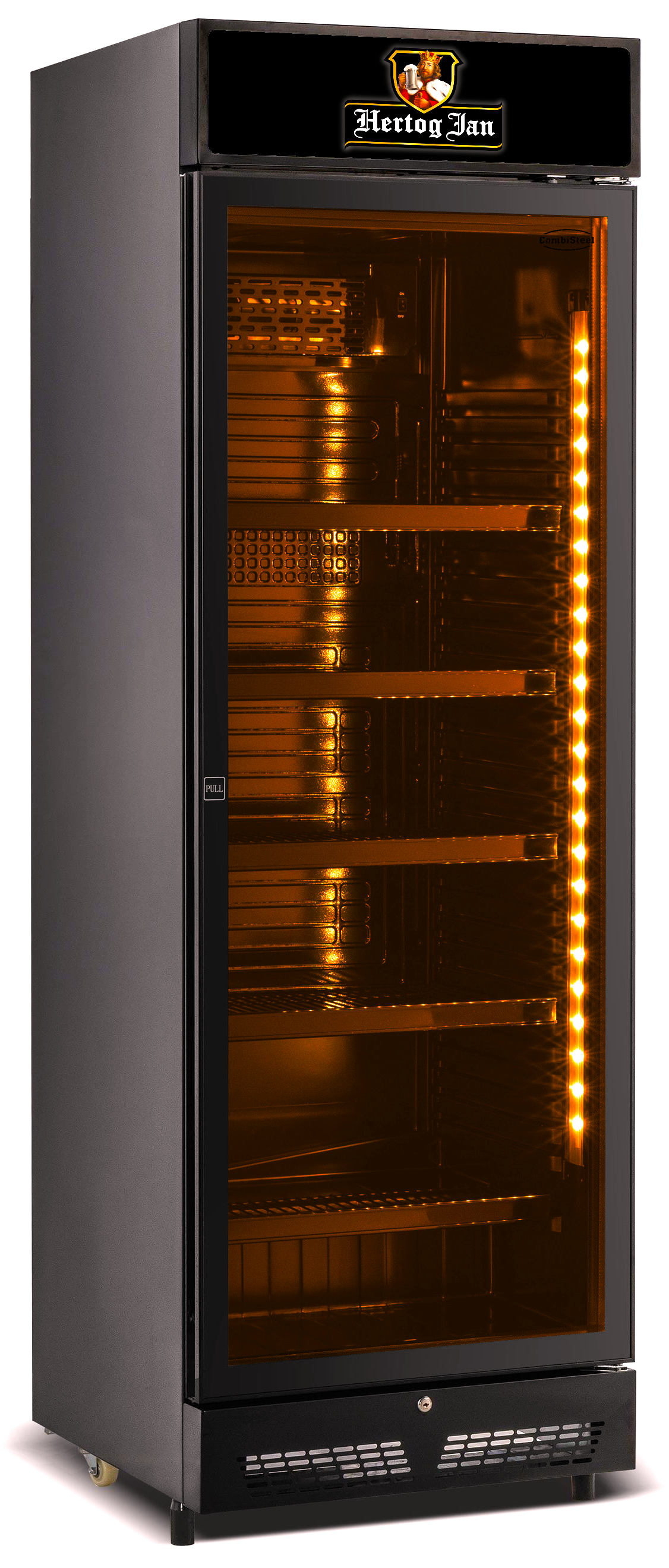 OW_Koelkast_400L_SVE-450-BLC_Hertog-Jan