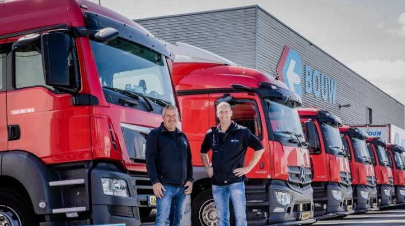 Schermafbeelding 2026-06-08 103157